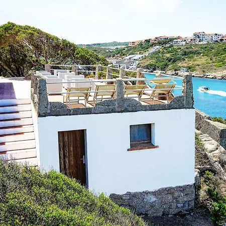 Elena Experience Santa Teresa Gallura