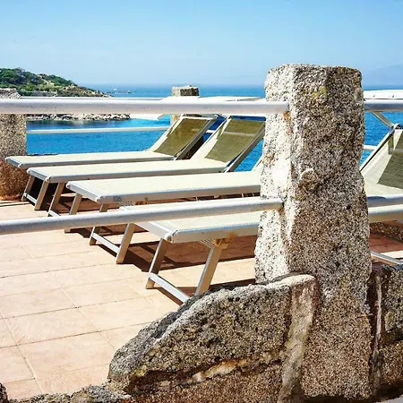 Elena Experience Πανσιόν 4*