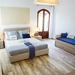 Elena Experience 4* Santa Teresa Gallura