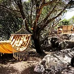 Elena Experience 4* Santa Teresa Gallura