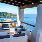 Elena Experience 4* Santa Teresa Gallura
