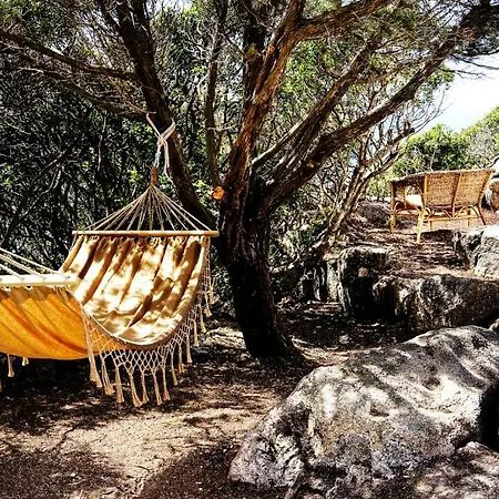 Elena Experience 4* Santa Teresa Gallura